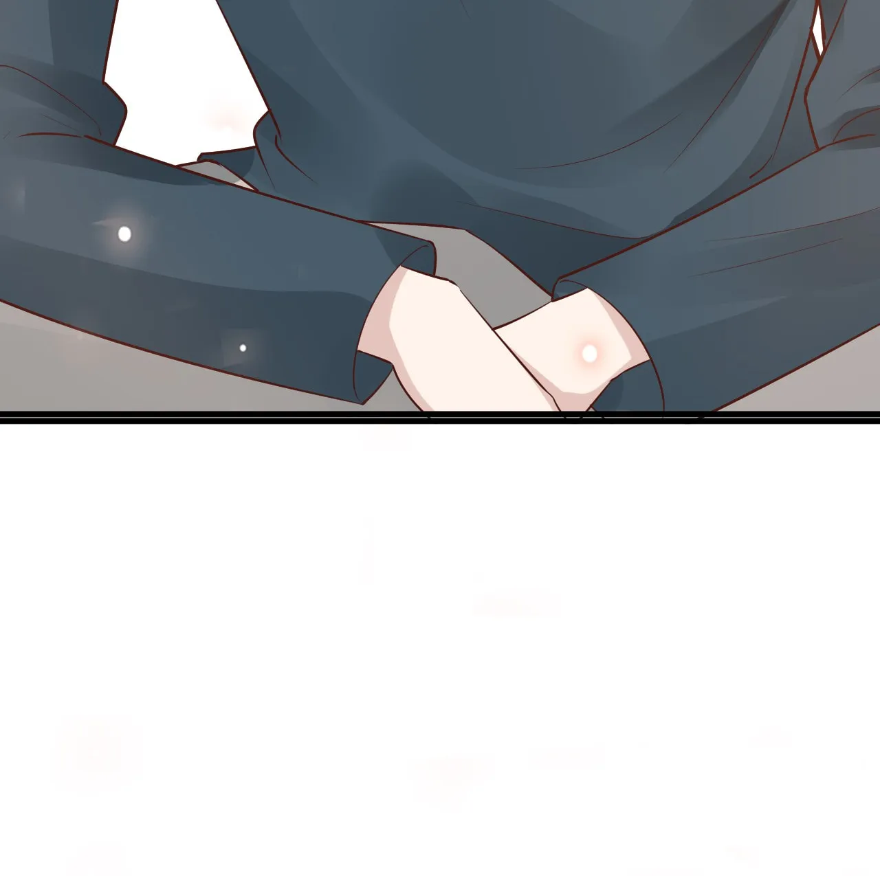 Read Your Distance (Colored) chapter 40 image 84 on Lezhin