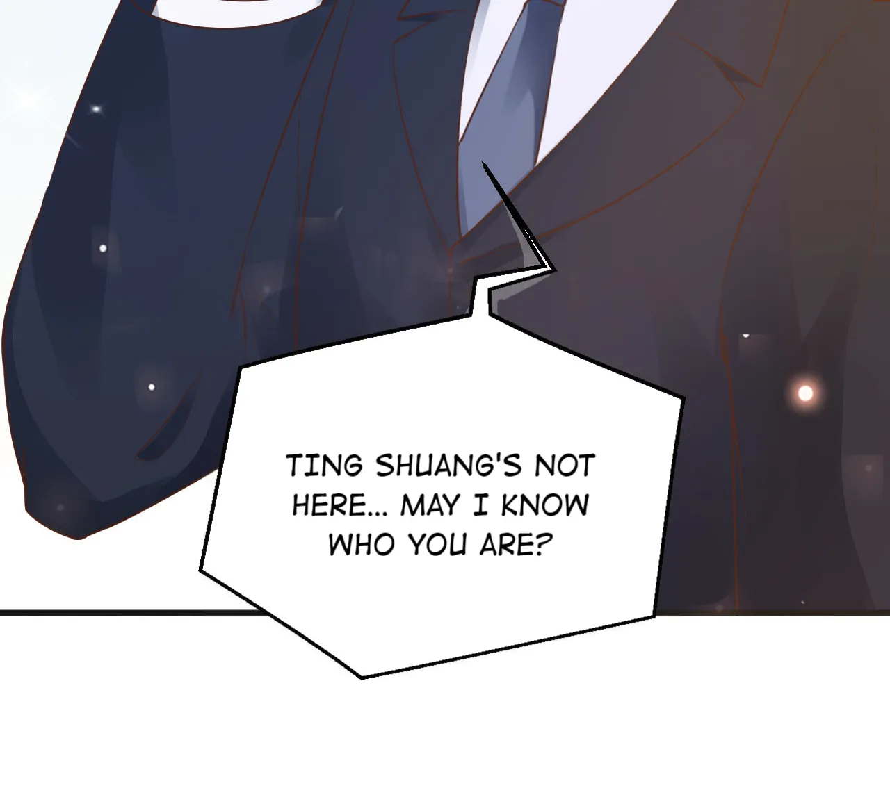 Read Your Distance (Colored) chapter 41 image 103 on Lezhin