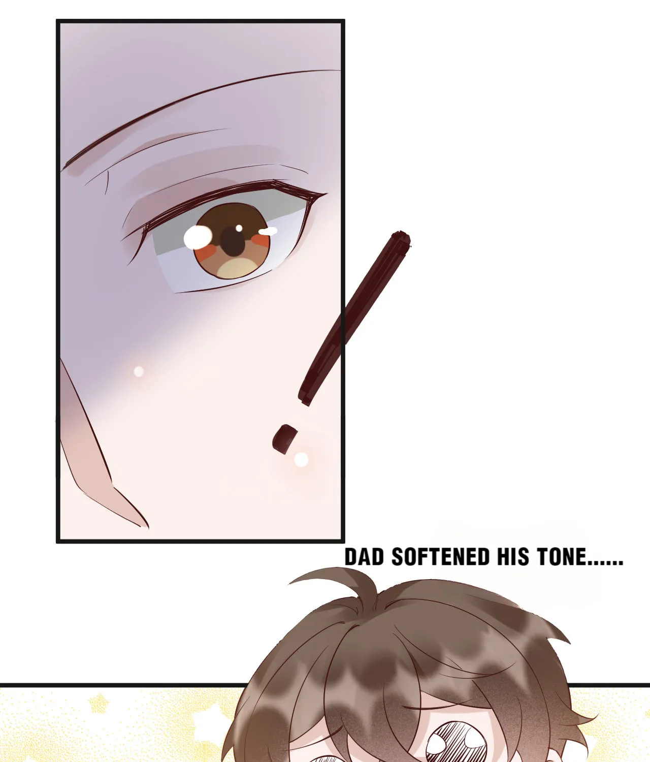 Read Your Distance (Colored) chapter 41 image 24 on Lezhin