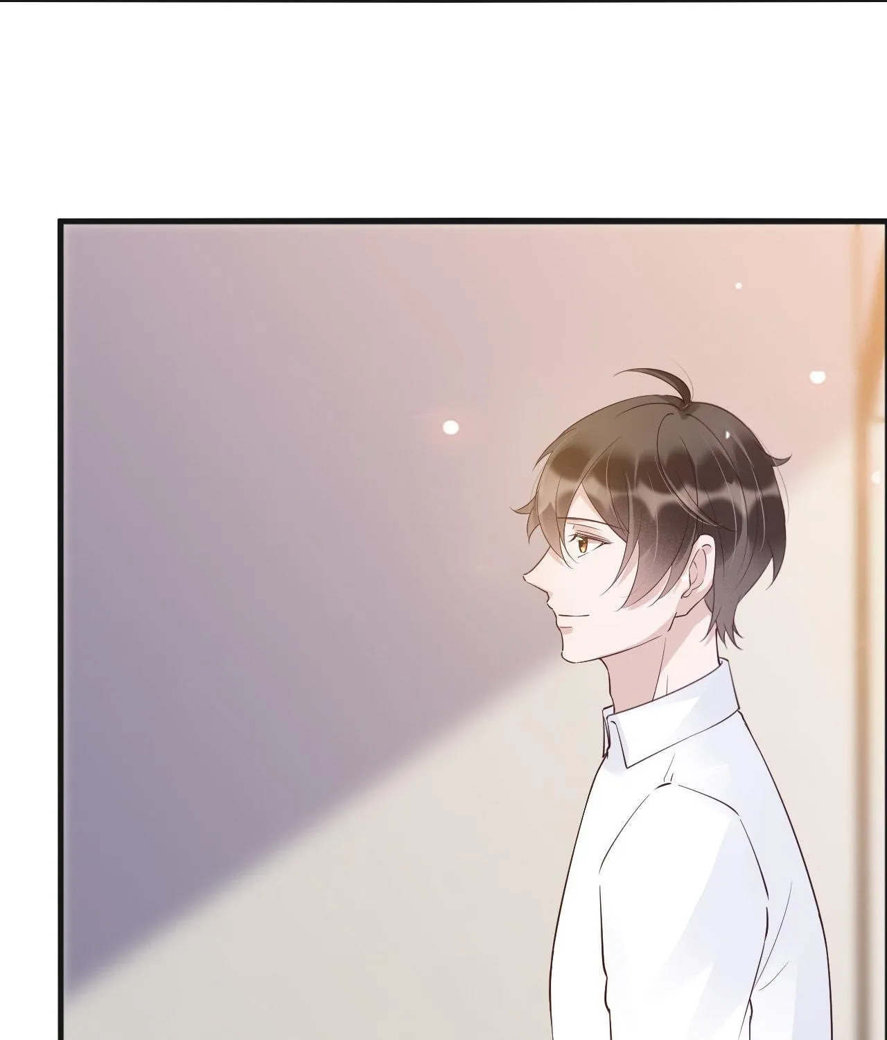 Read Your Distance (Colored) chapter 41 image 28 on Lezhin