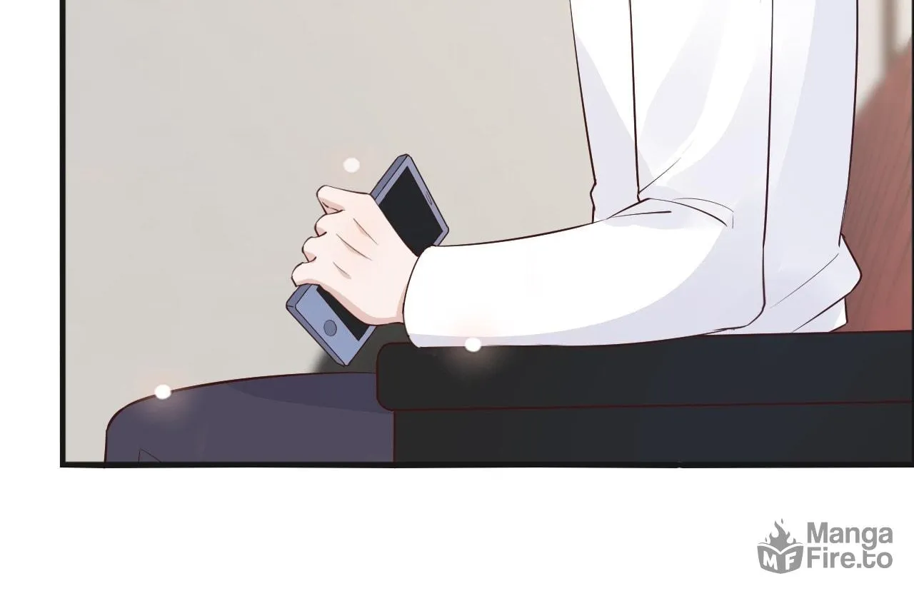 Read Your Distance (Colored) chapter 41 image 29 on Lezhin