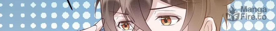 Read Your Distance (Colored) chapter 41 image 38 on Lezhin
