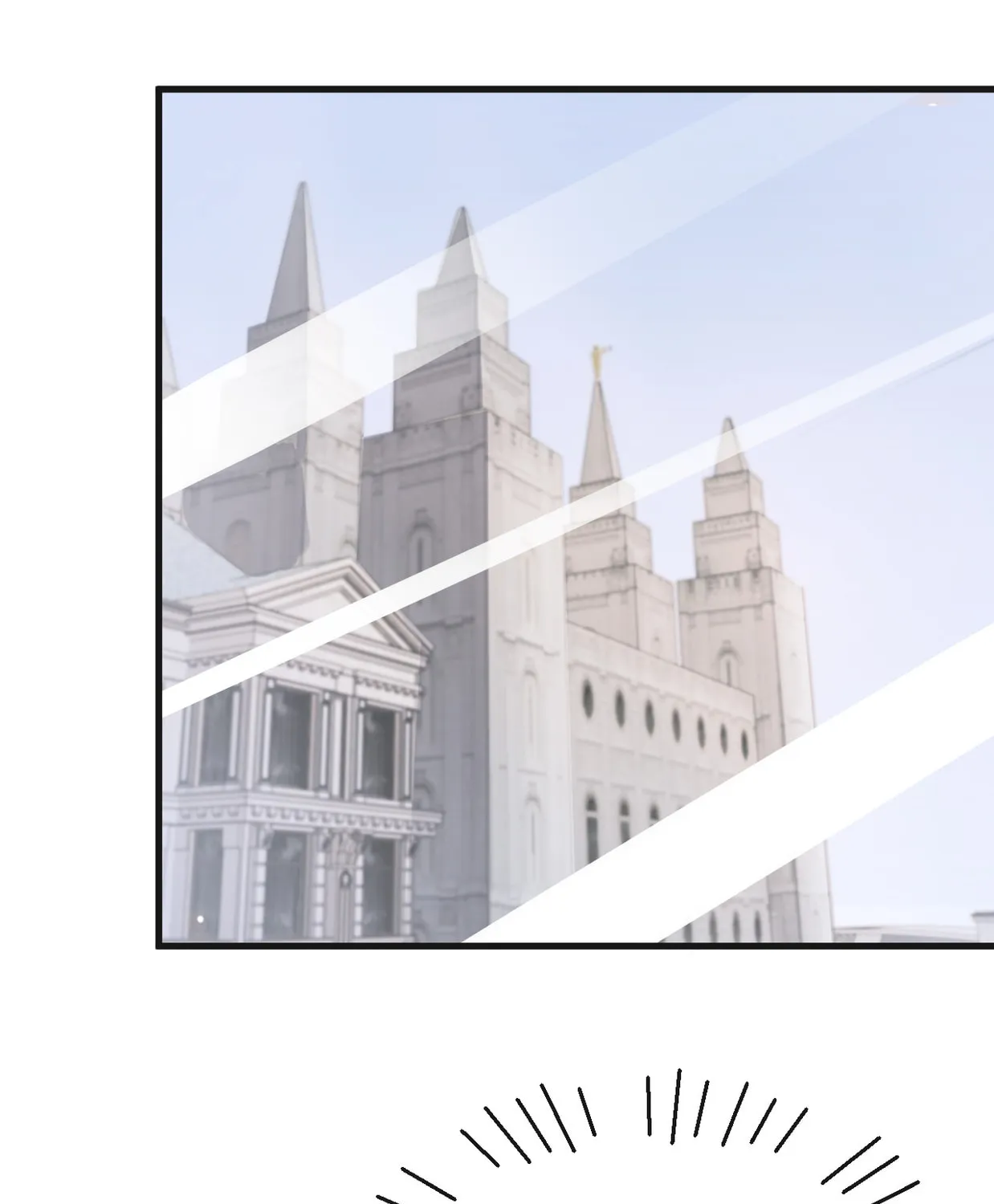 Read Your Distance (Colored) chapter 41 image 54 on Lezhin