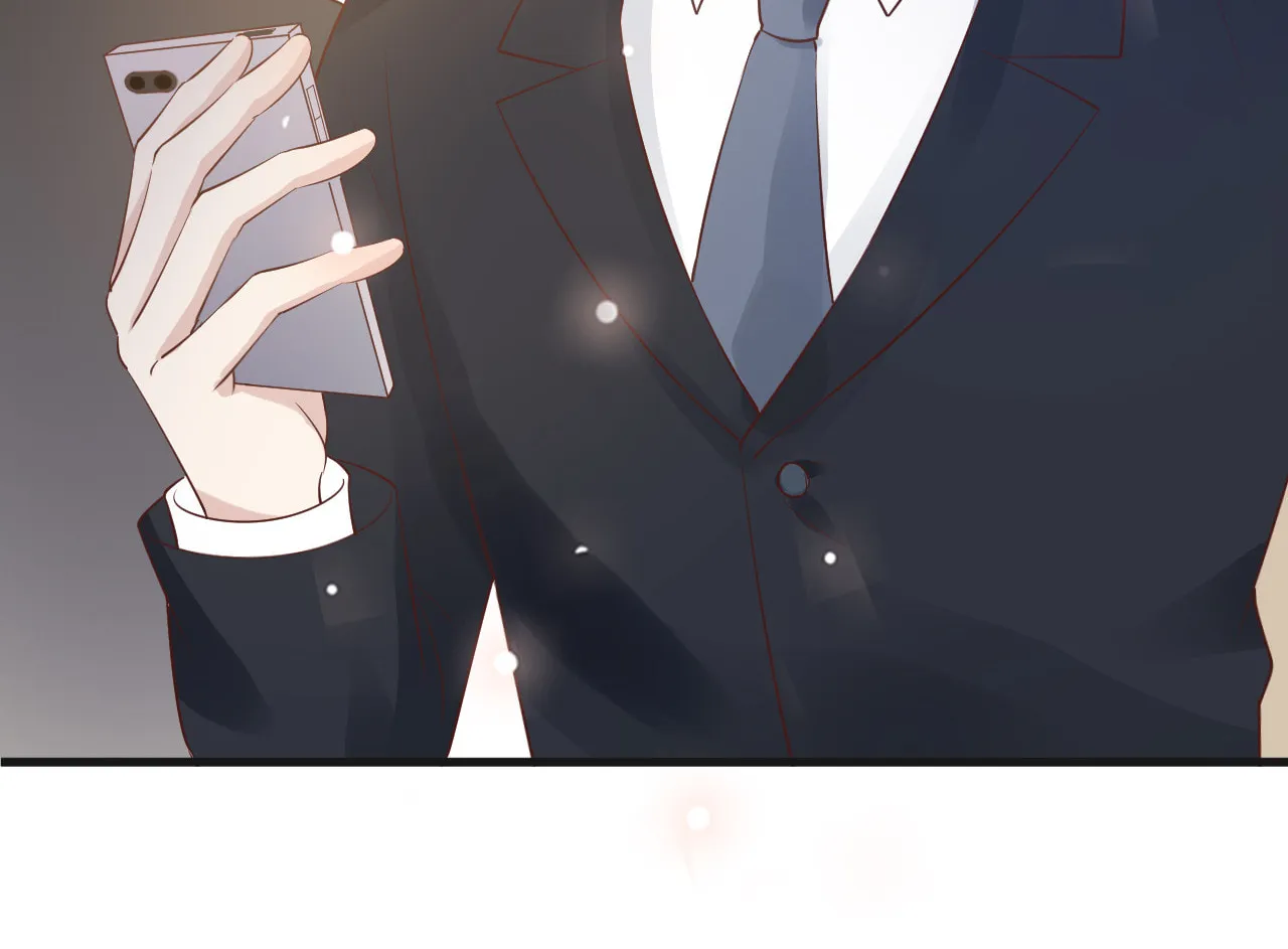 Read Your Distance (Colored) chapter 41 image 61 on Lezhin