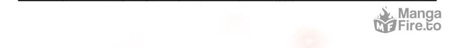 Read Your Distance (Colored) chapter 41 image 65 on Lezhin