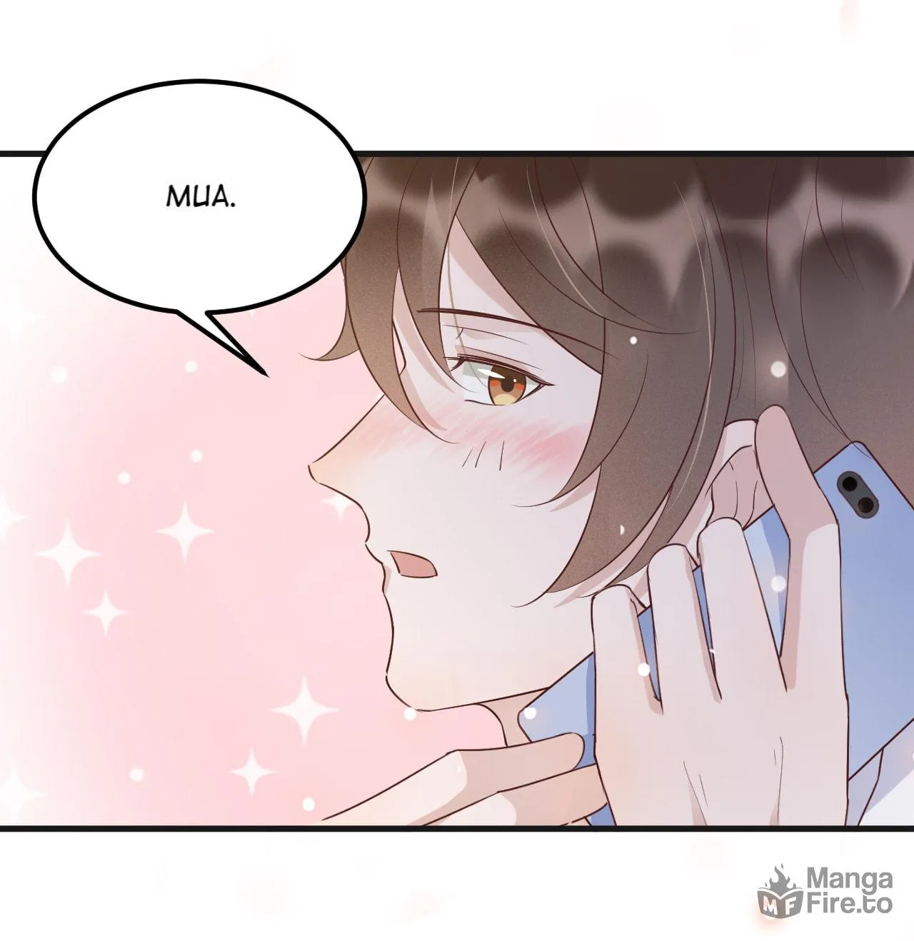 Read Your Distance (Colored) chapter 41 image 70 on Lezhin