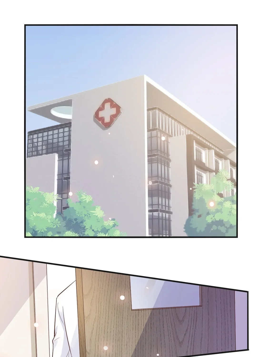 Read Your Distance (Colored) chapter 41 image 82 on Lezhin