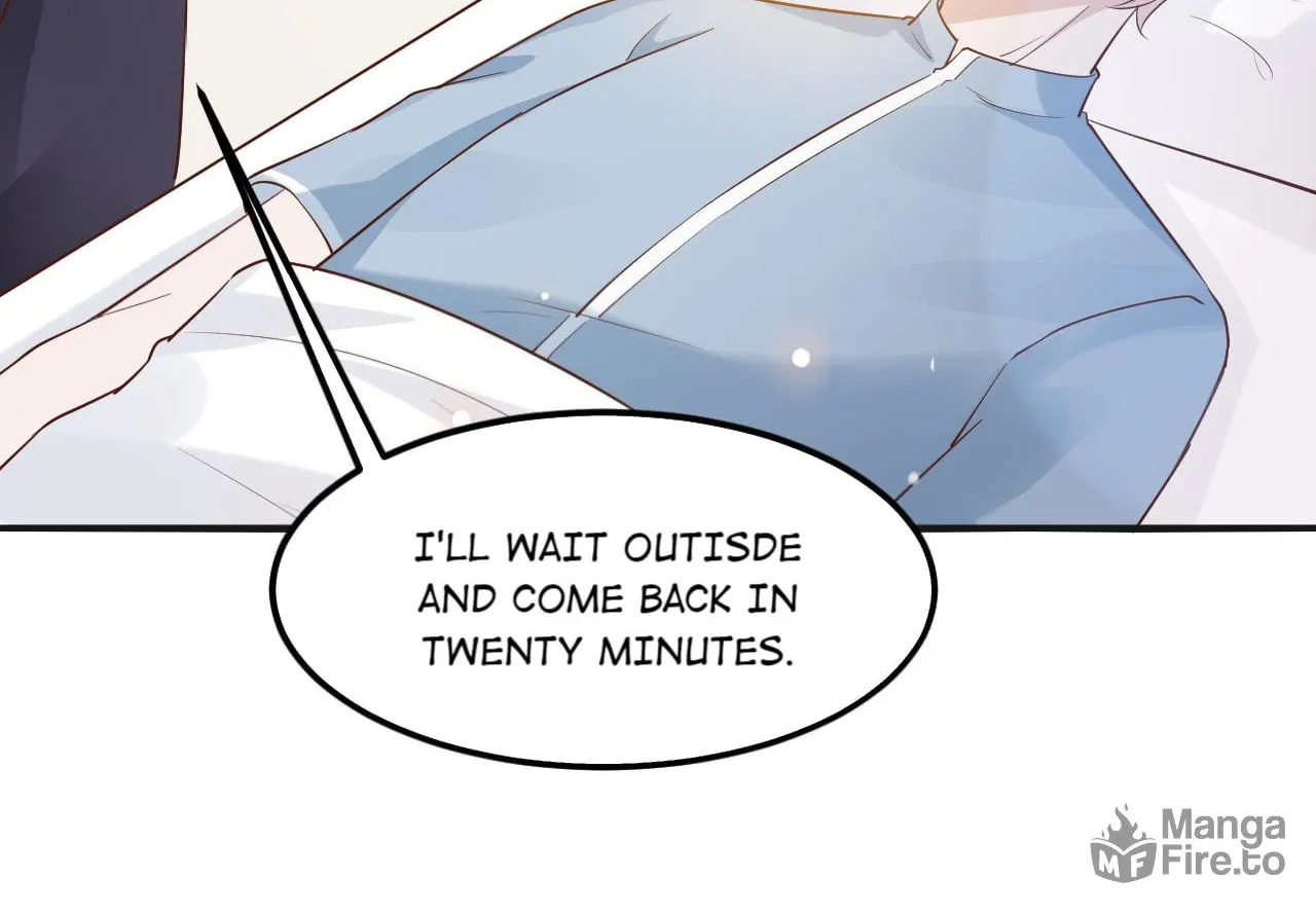 Read Your Distance (Colored) chapter 41 image 93 on Lezhin