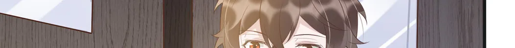 Read Your Distance (Colored) chapter 41 image 95 on Lezhin