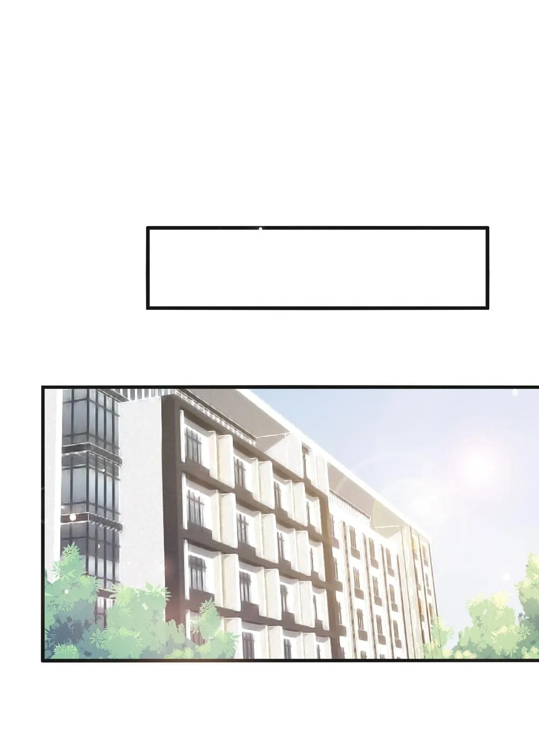 Read Your Distance (Colored) chapter 41 image 98 on Lezhin