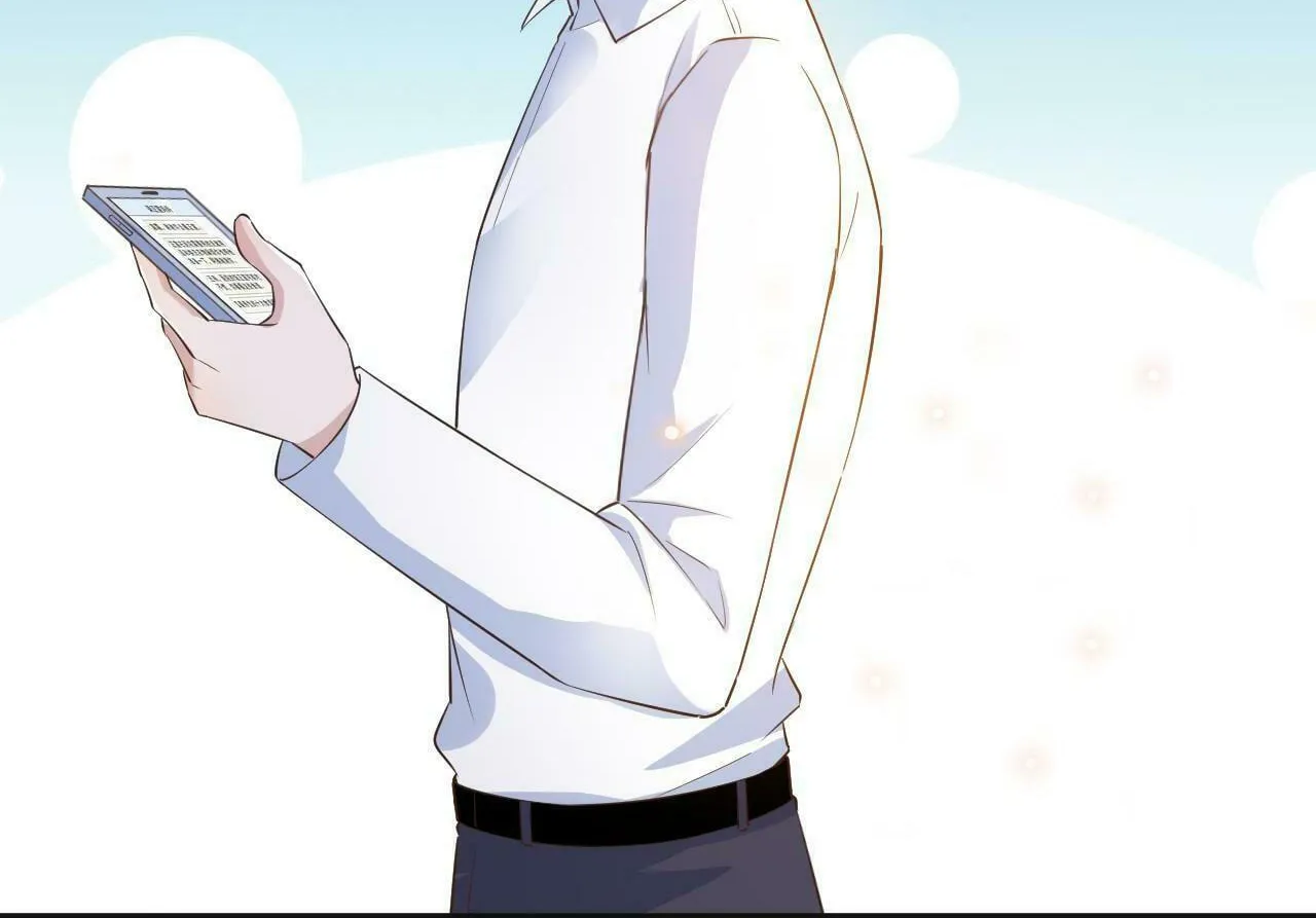 Read Your Distance (Colored) chapter 42 image 13 on Lezhin