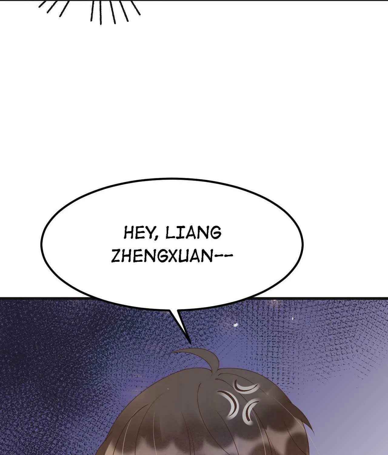 Read Your Distance (Colored) chapter 42 image 16 on Lezhin