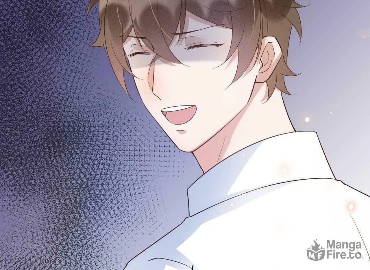 Read Your Distance (Colored) chapter 42 image 17 on Lezhin