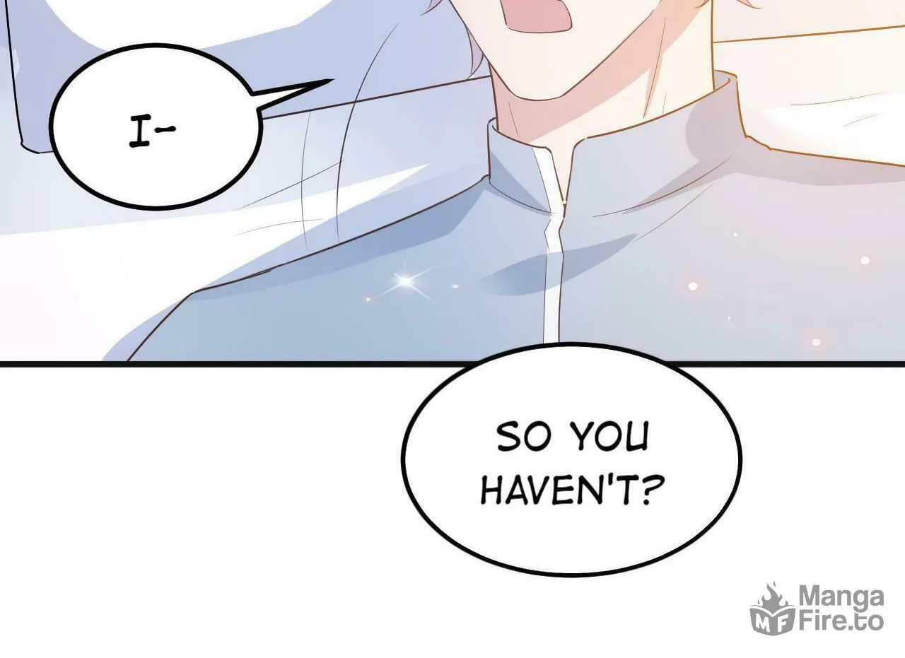 Read Your Distance (Colored) chapter 42 image 19 on Lezhin