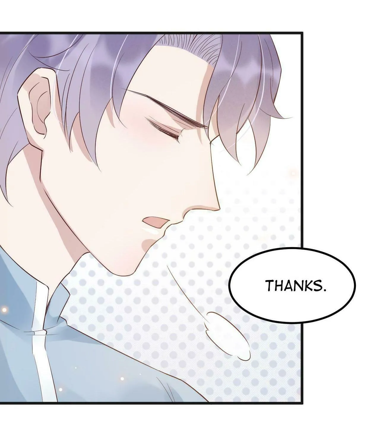 Read Your Distance (Colored) chapter 42 image 26 on Lezhin