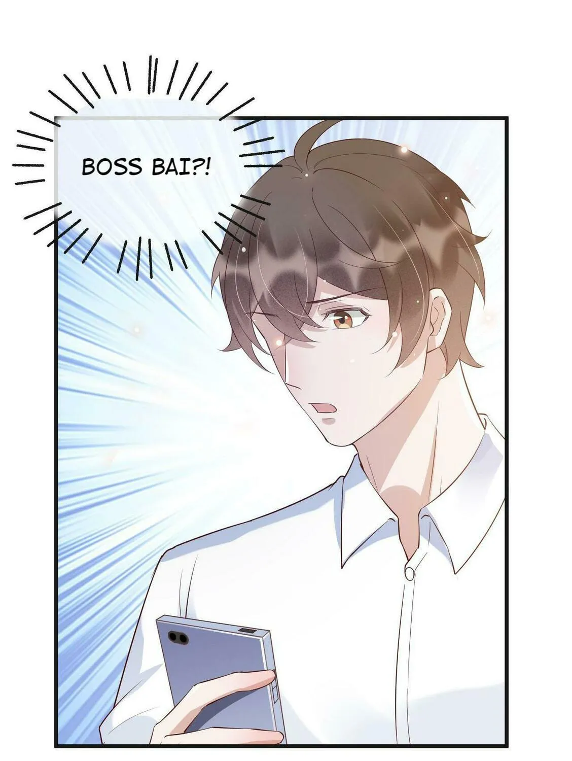 Read Your Distance (Colored) chapter 42 image 28 on Lezhin
