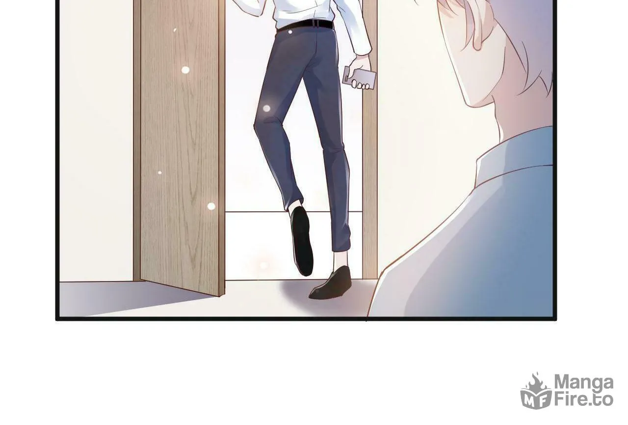 Read Your Distance (Colored) chapter 42 image 38 on Lezhin