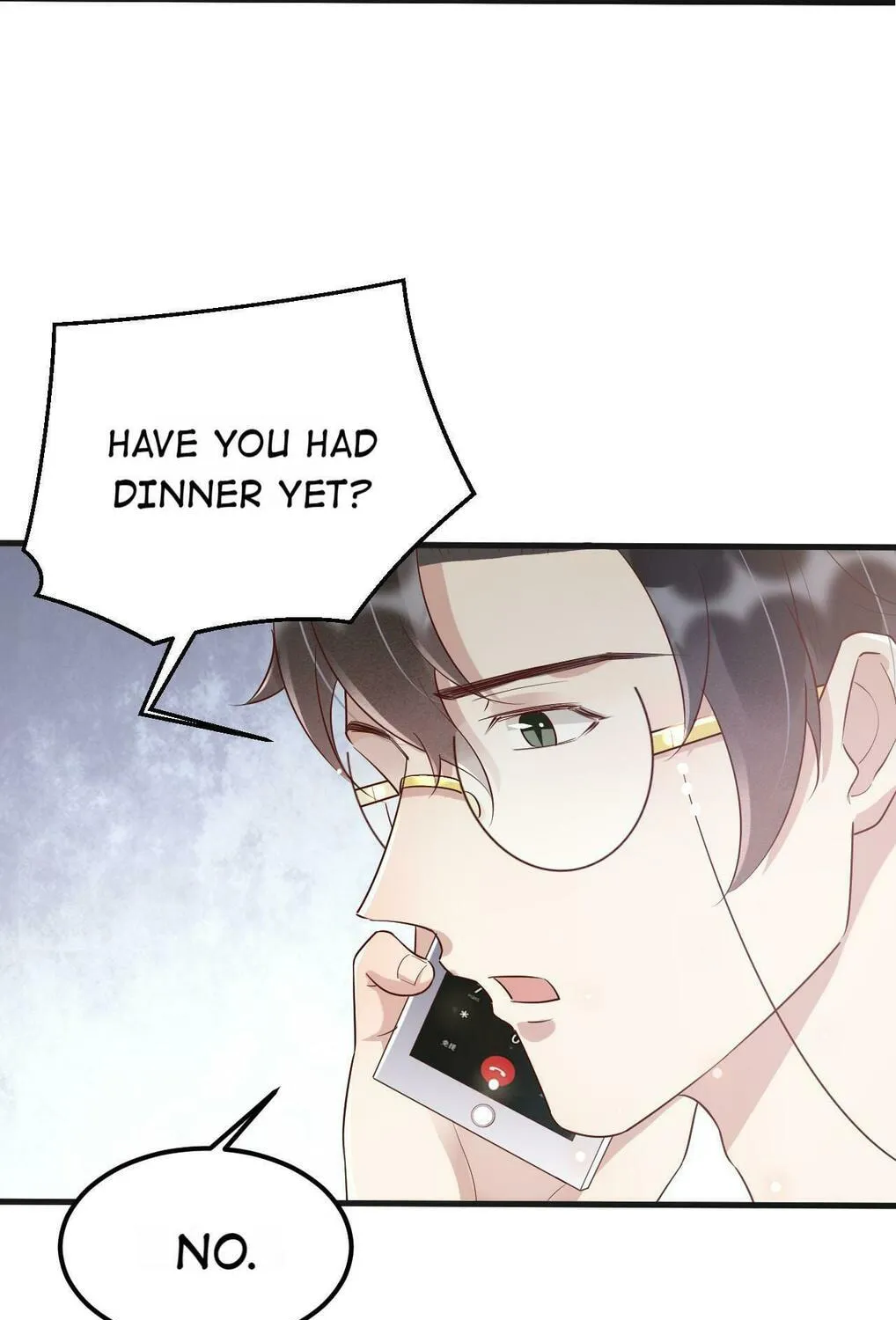 Read Your Distance (Colored) chapter 42 image 41 on Lezhin
