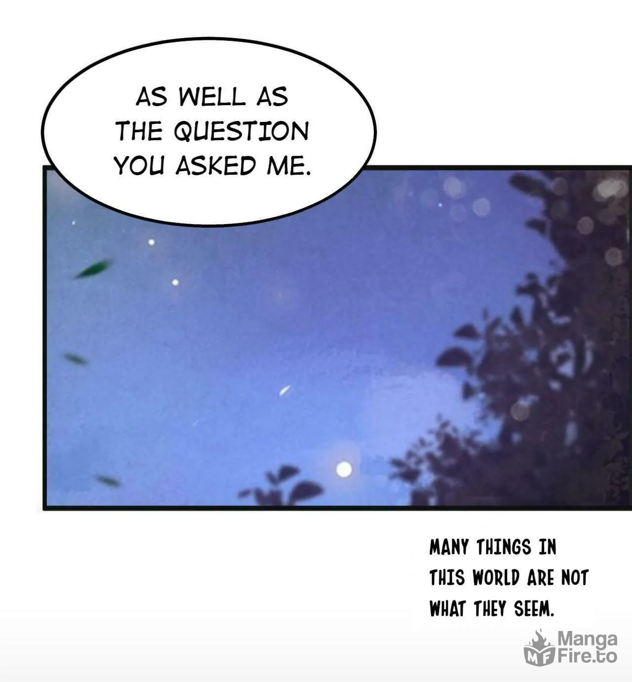 Read Your Distance (Colored) chapter 42 image 60 on Lezhin