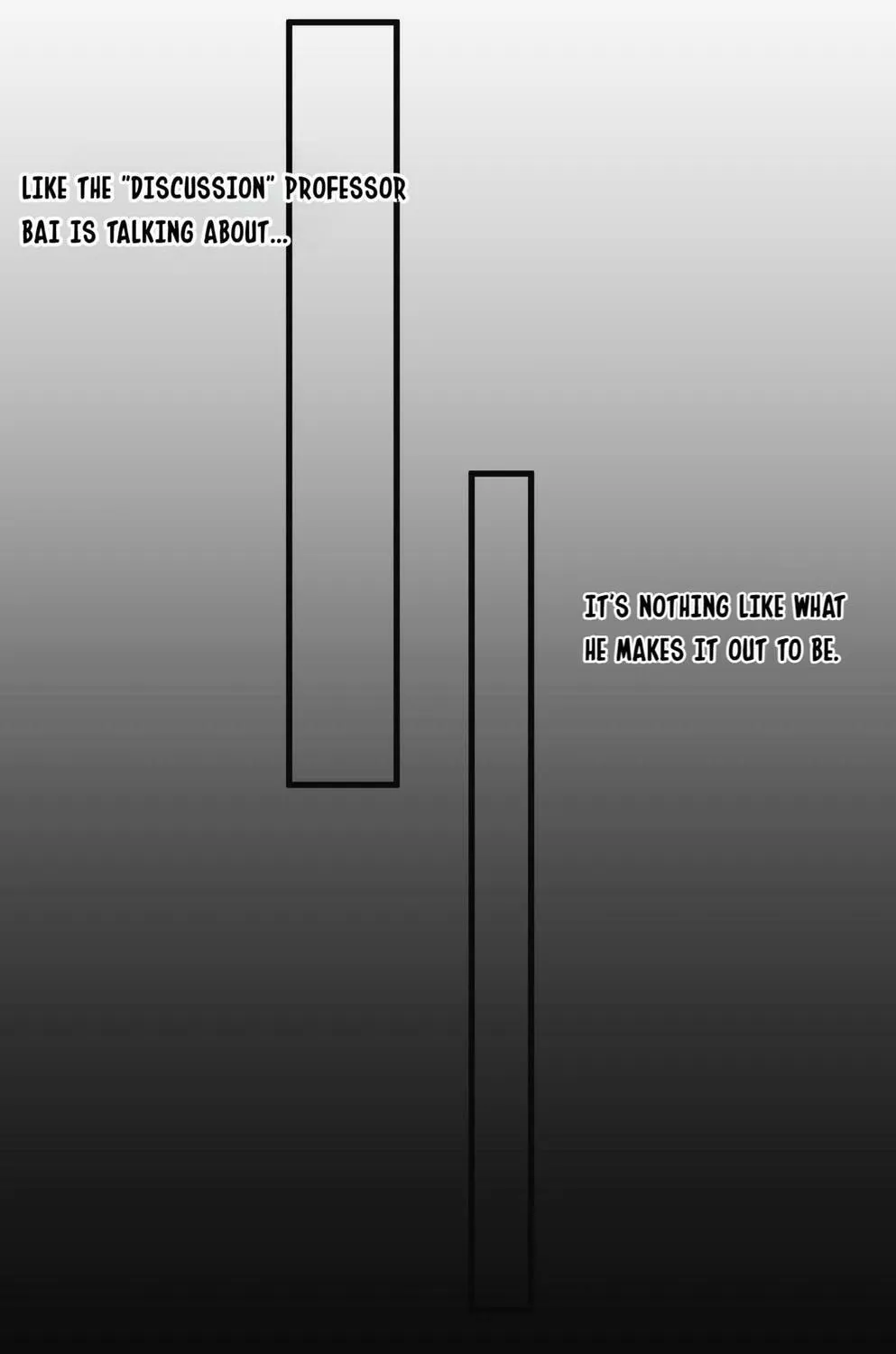 Read Your Distance (Colored) chapter 42 image 61 on Lezhin
