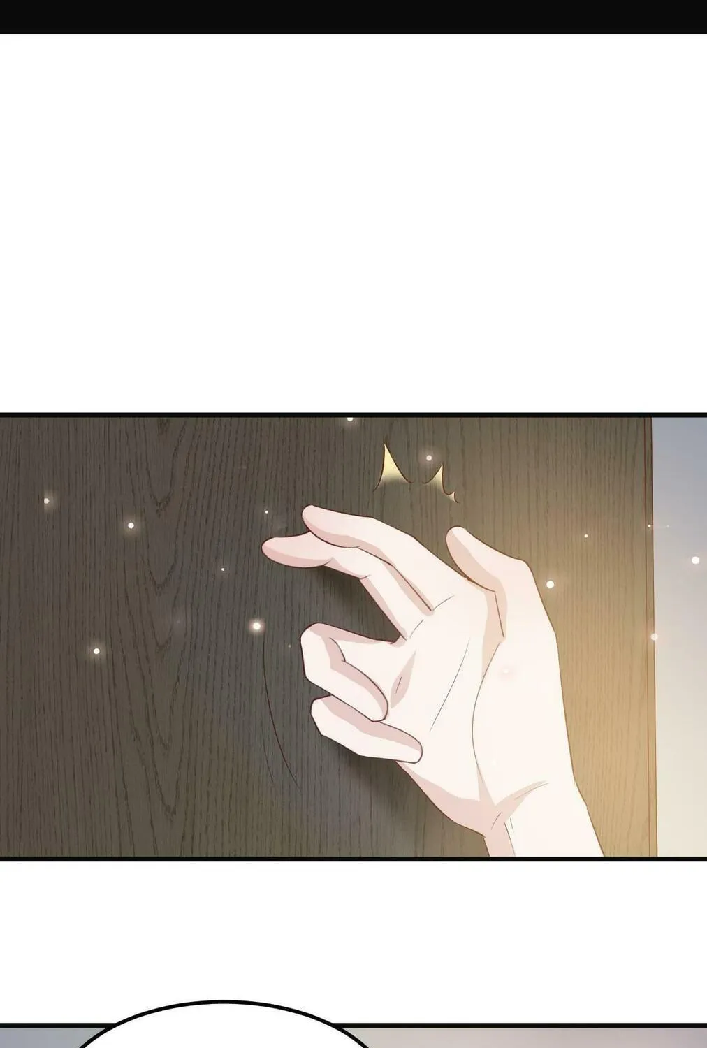 Read Your Distance (Colored) chapter 42 image 63 on Lezhin