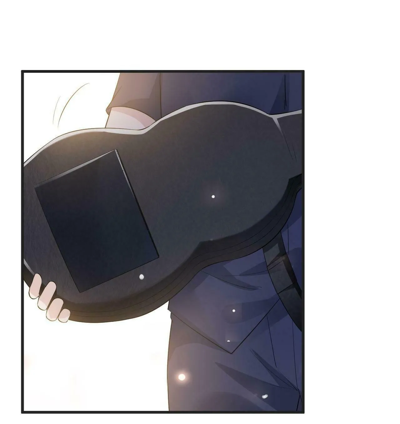 Read Your Distance (Colored) chapter 42 image 67 on Lezhin
