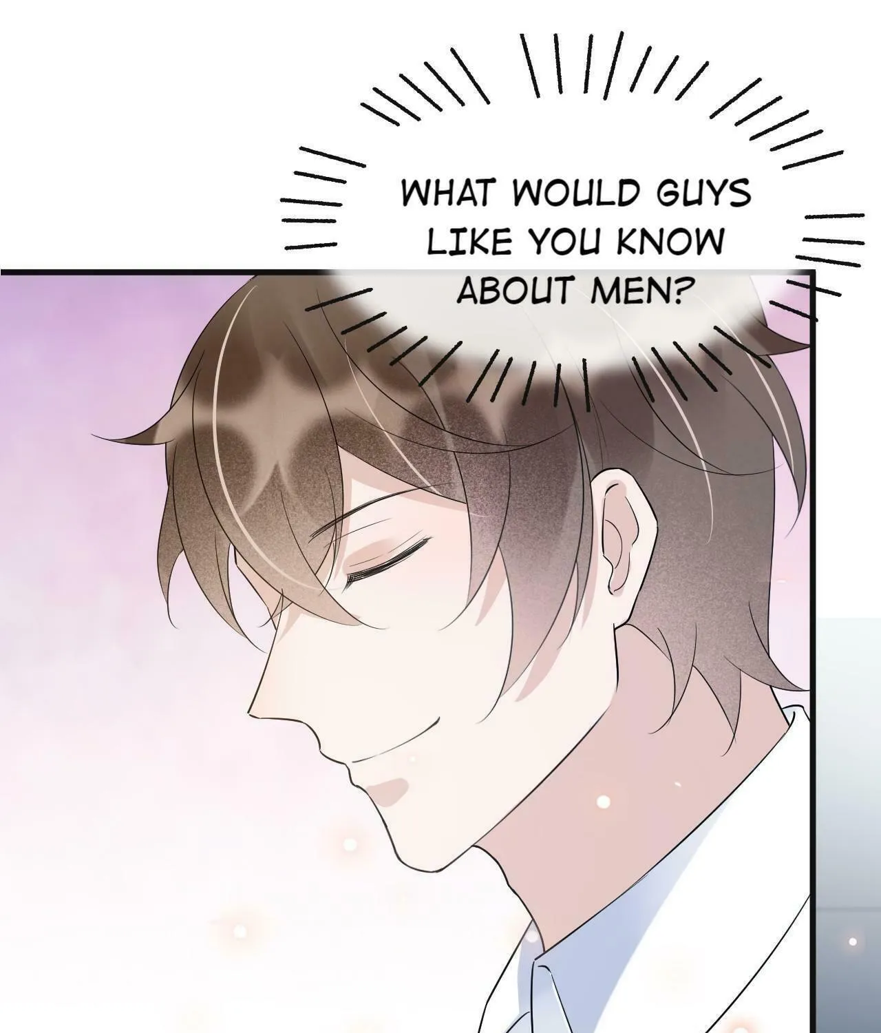 Read Your Distance (Colored) chapter 42 image 70 on Lezhin