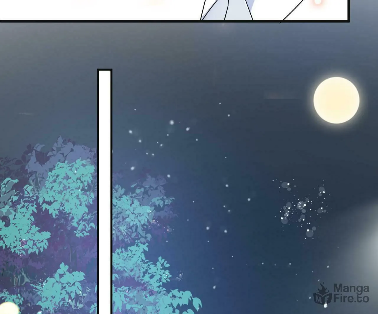Read Your Distance (Colored) chapter 42 image 71 on Lezhin