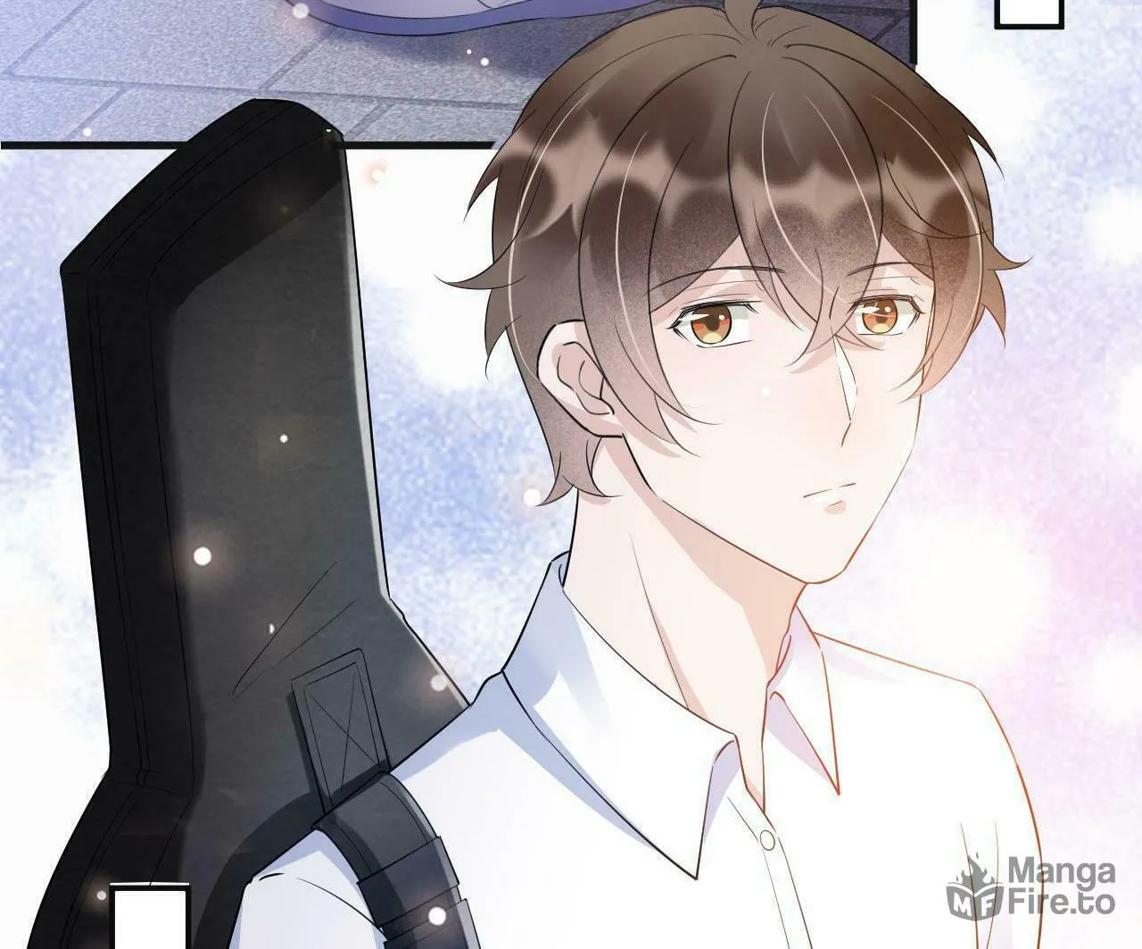 Read Your Distance (Colored) chapter 42 image 73 on Lezhin