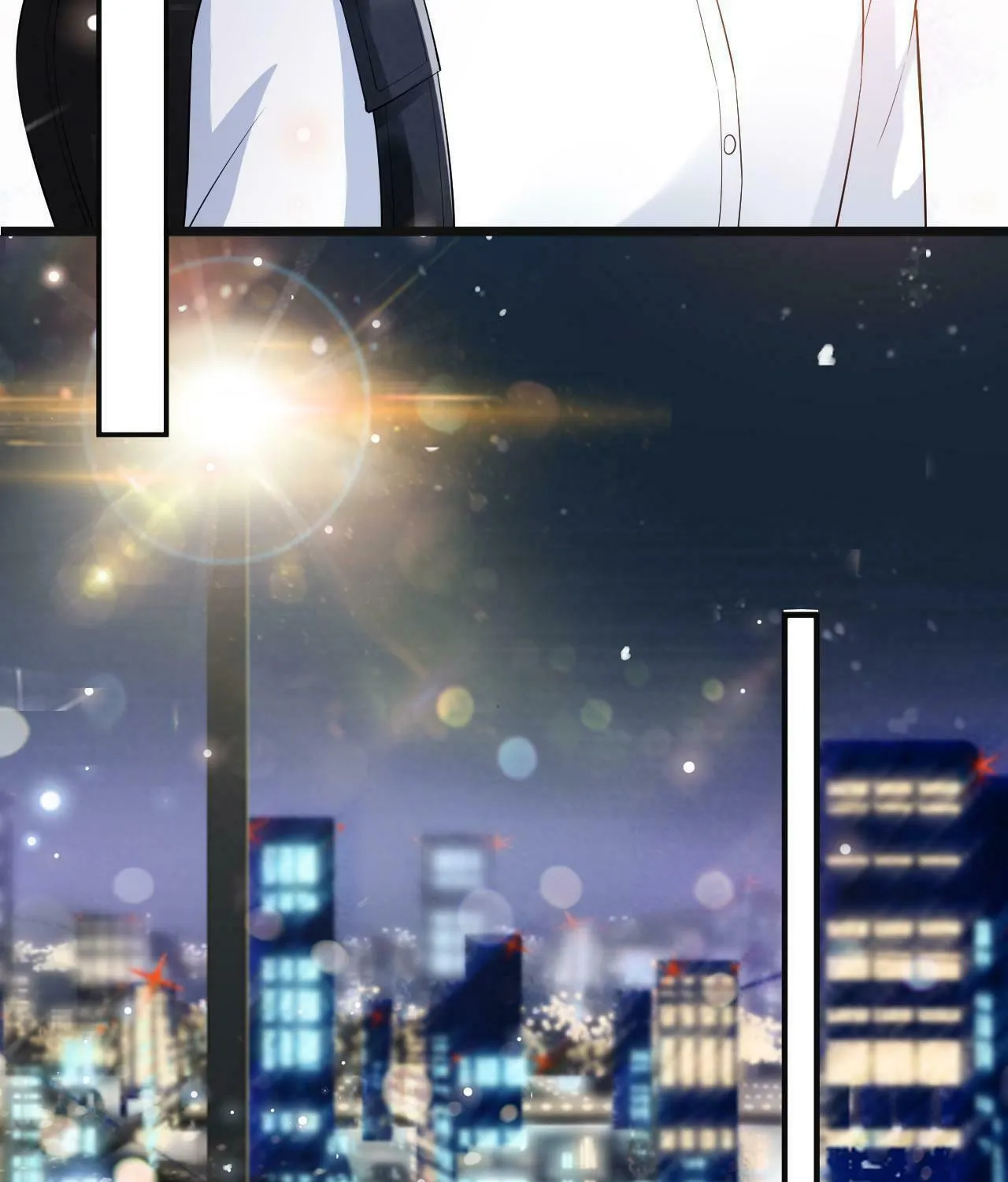 Read Your Distance (Colored) chapter 42 image 74 on Lezhin