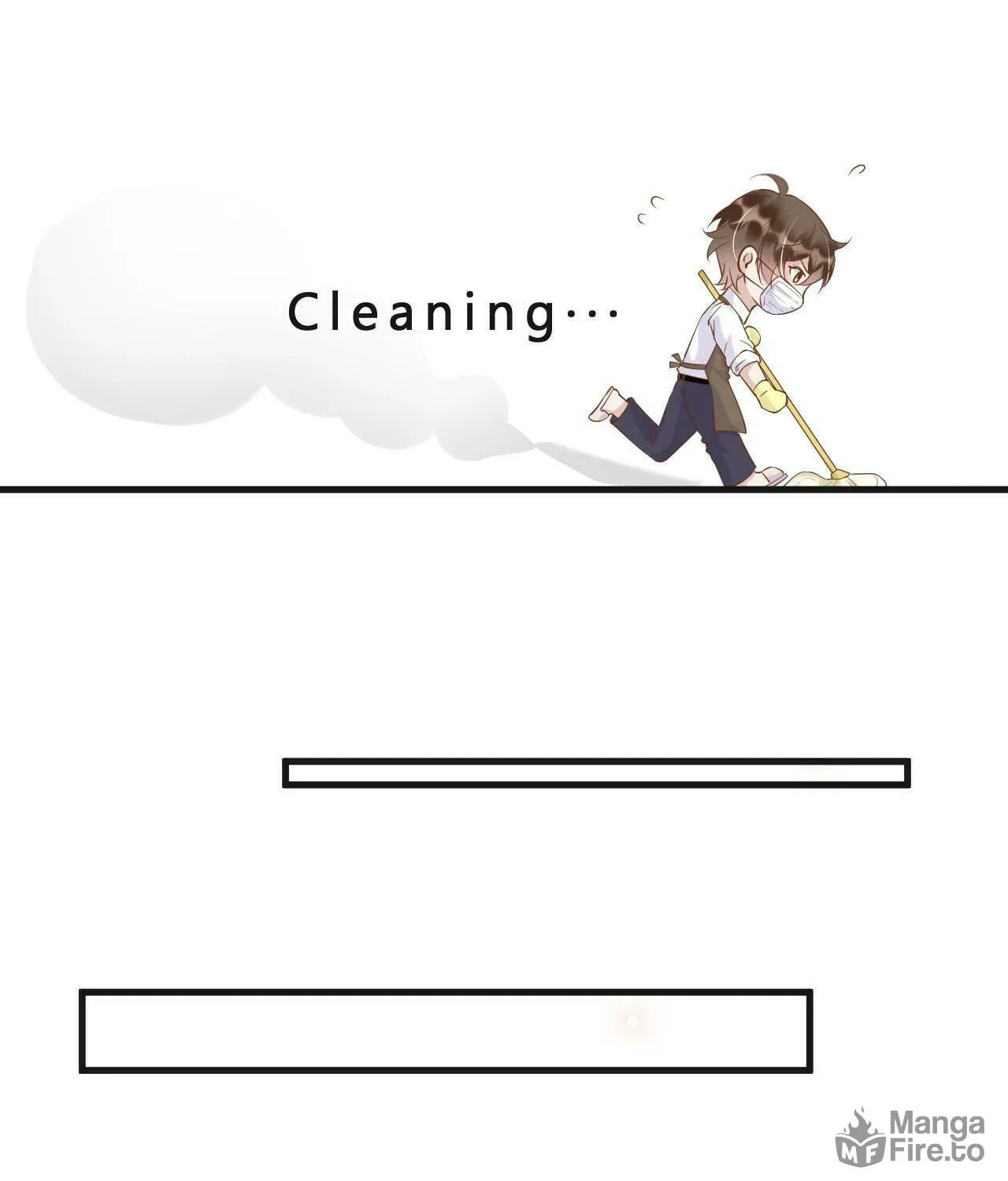 Read Your Distance (Colored) chapter 43 image 18 on Lezhin