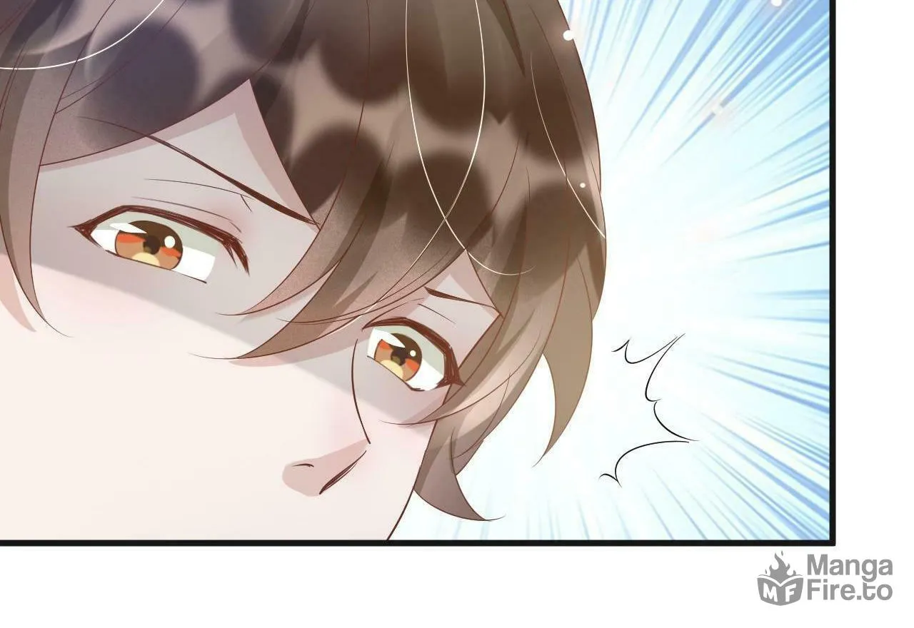 Read Your Distance (Colored) chapter 43 image 23 on Lezhin