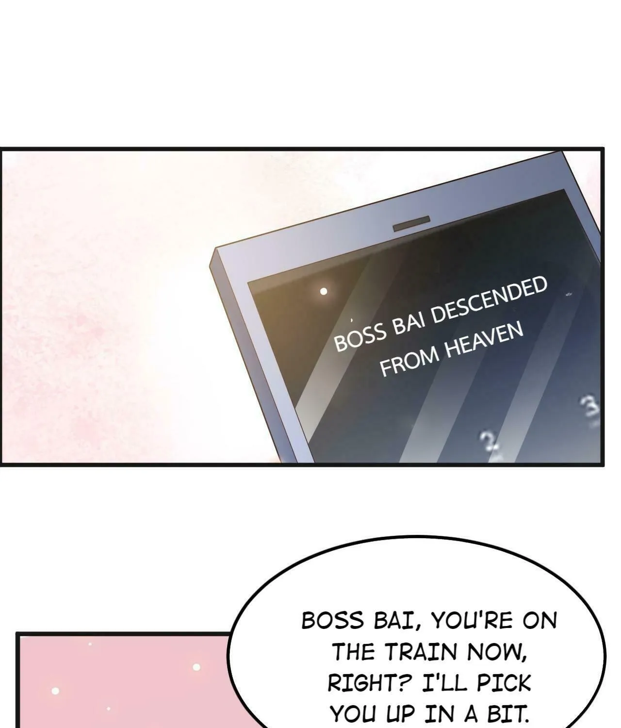 Read Your Distance (Colored) chapter 43 image 29 on Lezhin