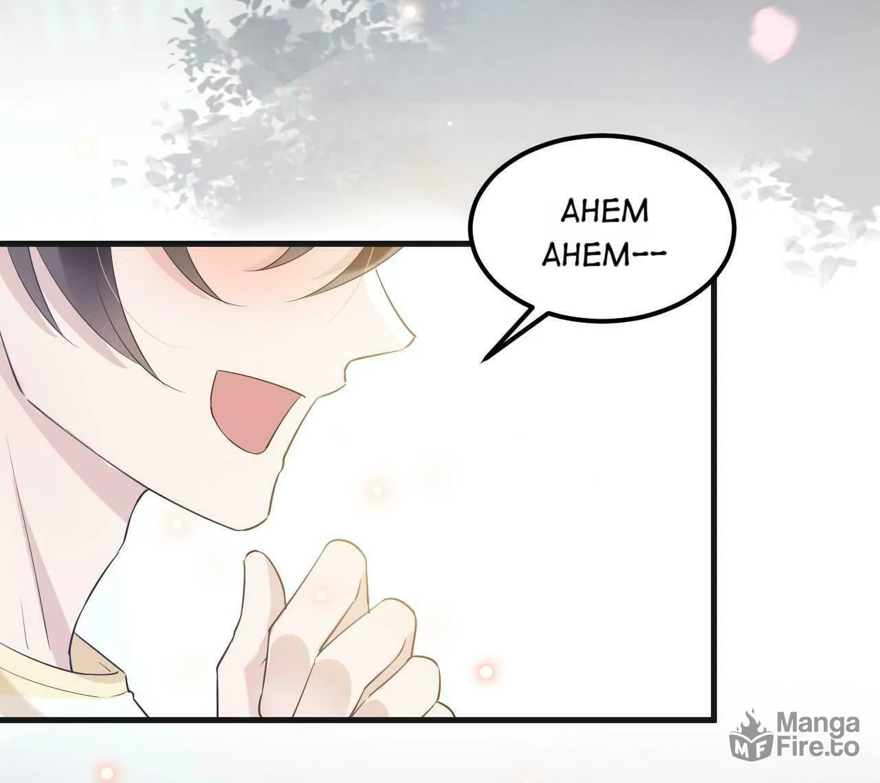 Read Your Distance (Colored) chapter 43 image 45 on Lezhin