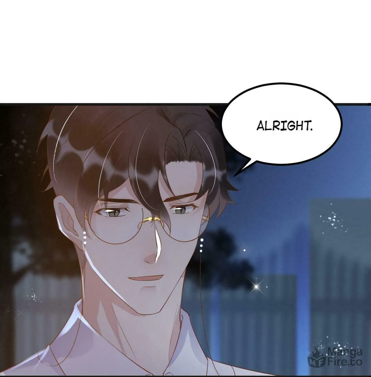 Read Your Distance (Colored) chapter 43 image 48 on Lezhin