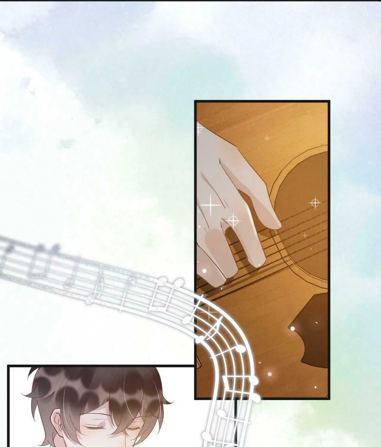 Read Your Distance (Colored) chapter 43 image 49 on Lezhin