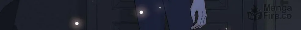Read Your Distance (Colored) chapter 43 image 5 on Lezhin