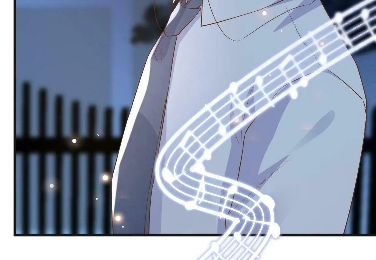 Read Your Distance (Colored) chapter 43 image 52 on Lezhin