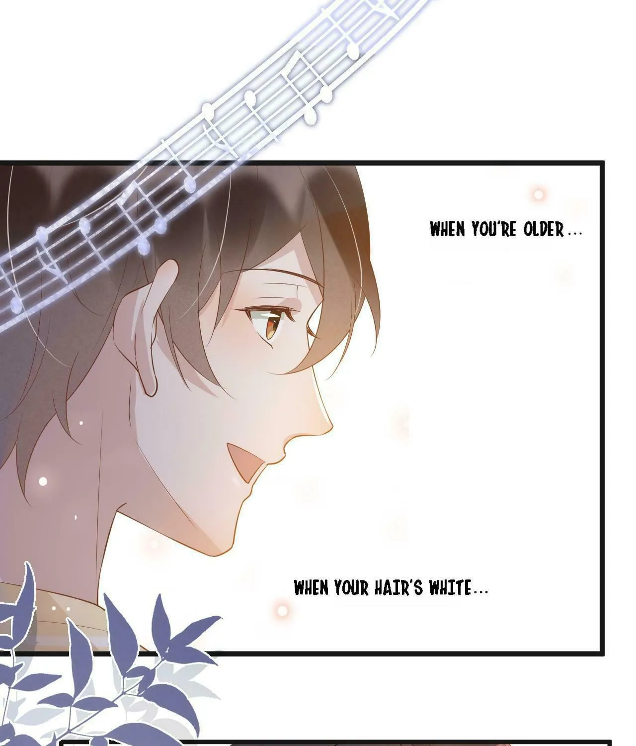 Read Your Distance (Colored) chapter 43 image 53 on Lezhin