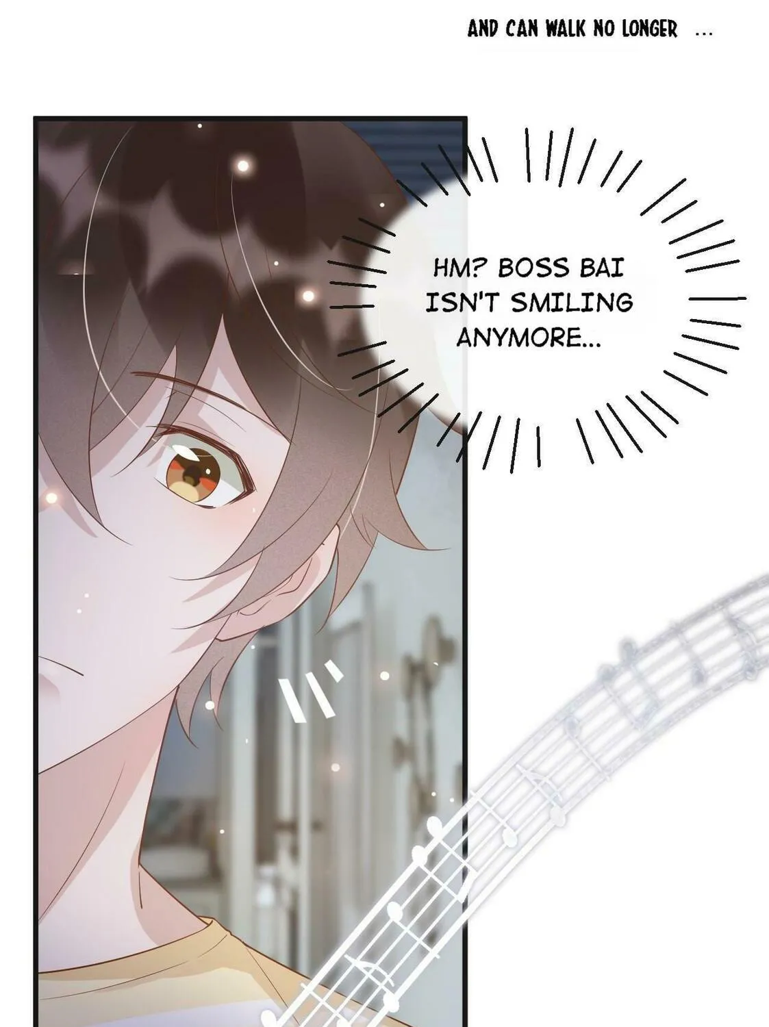 Read Your Distance (Colored) chapter 43 image 55 on Lezhin