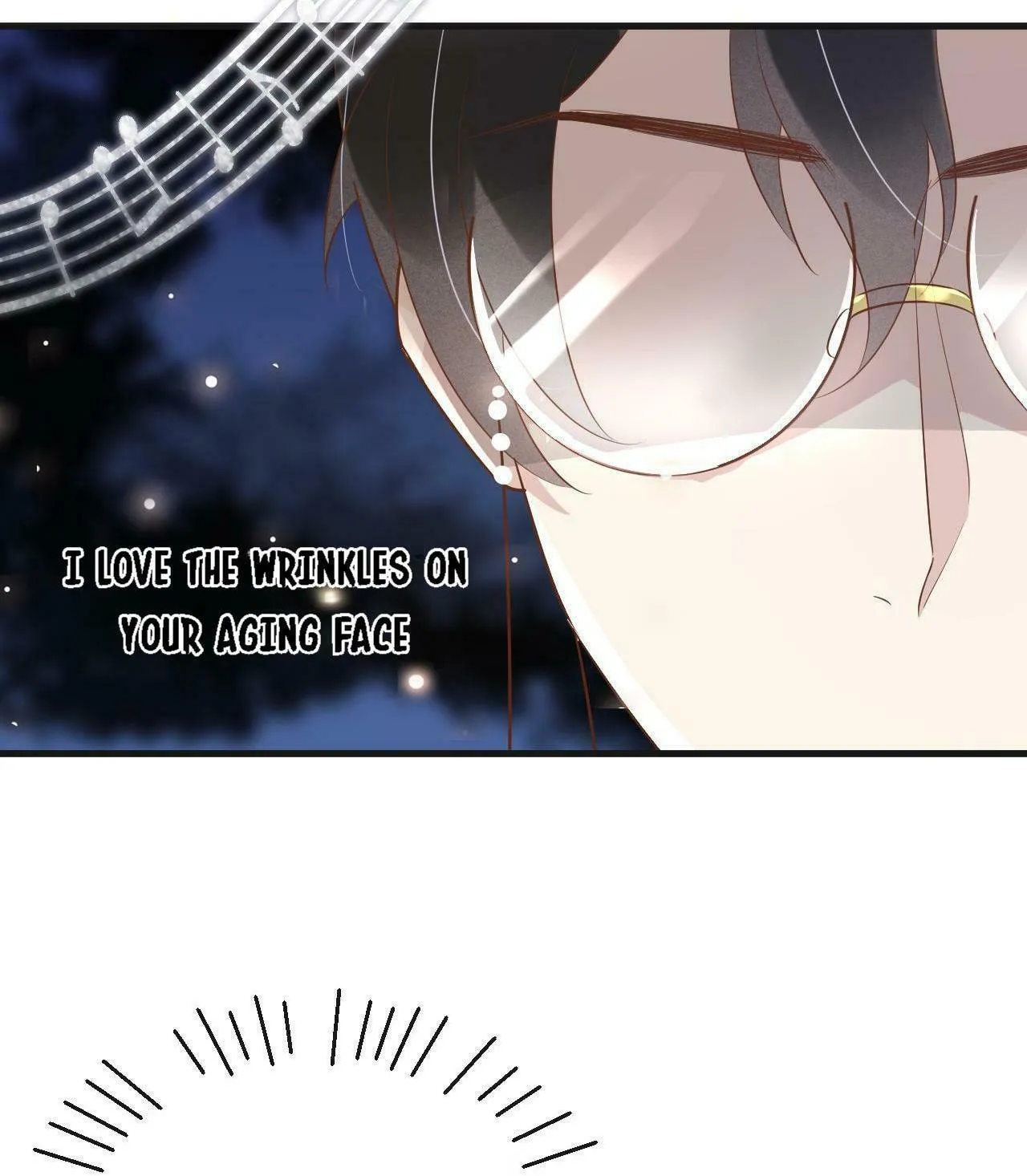 Read Your Distance (Colored) chapter 43 image 57 on Lezhin
