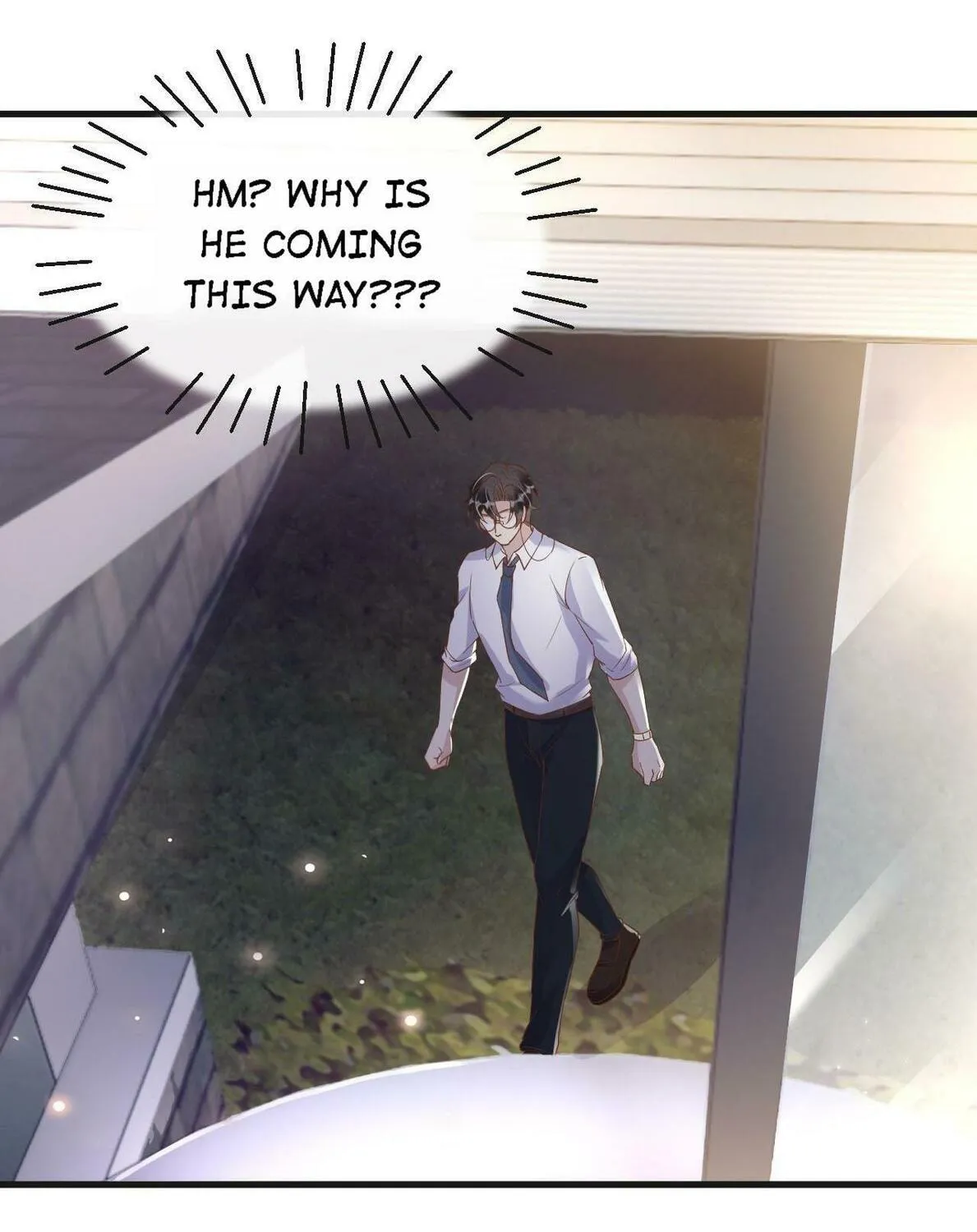 Read Your Distance (Colored) chapter 43 image 59 on Lezhin