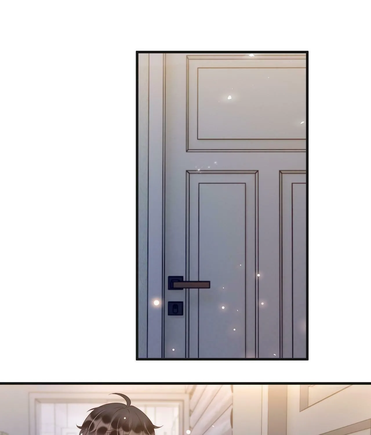 Read Your Distance (Colored) chapter 43 image 61 on Lezhin