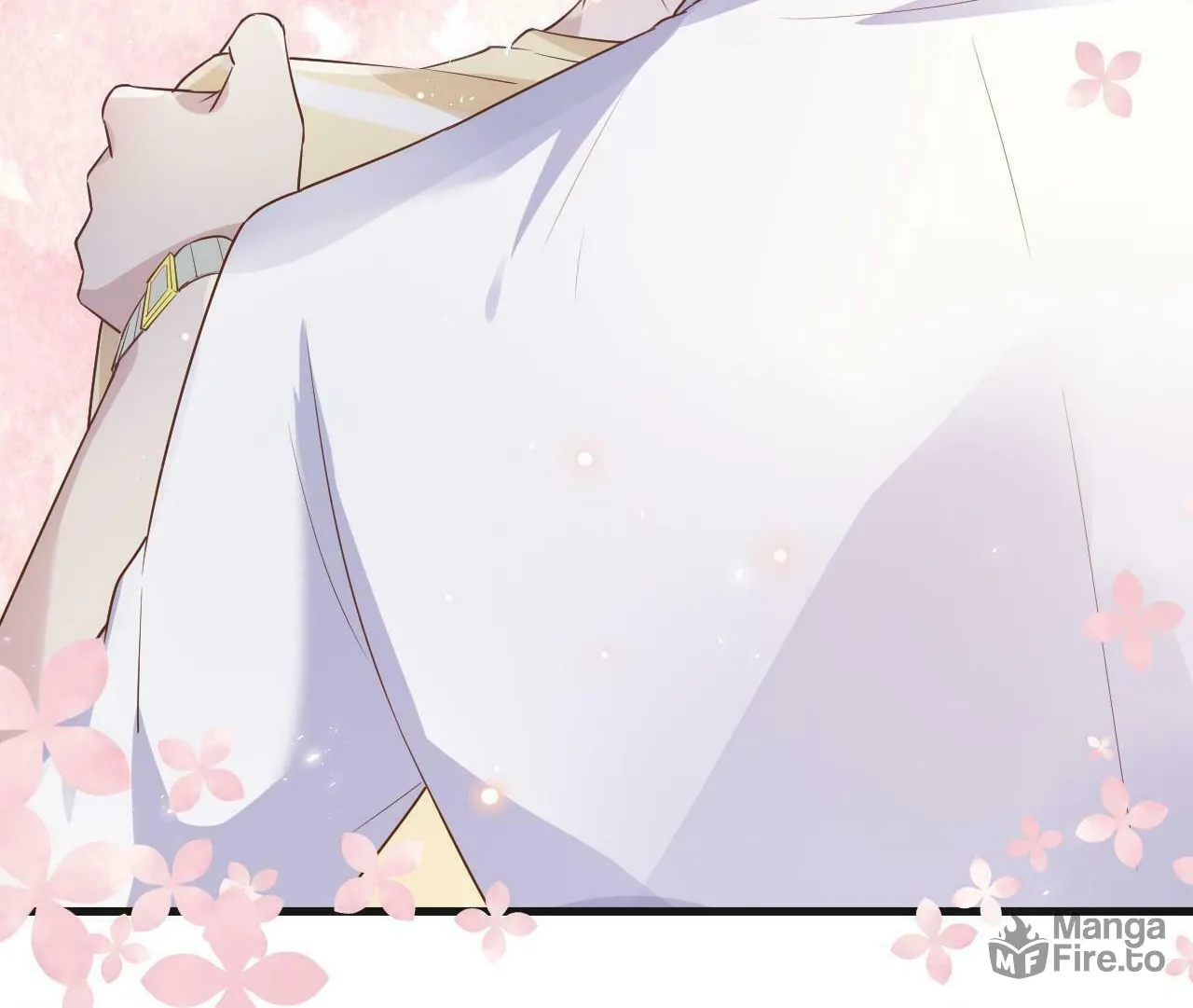Read Your Distance (Colored) chapter 43 image 64 on Lezhin
