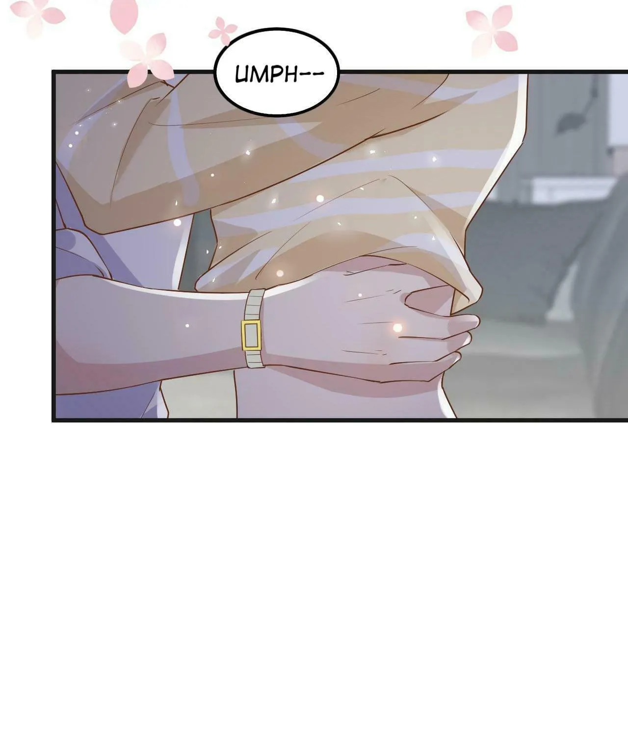 Read Your Distance (Colored) chapter 43 image 65 on Lezhin