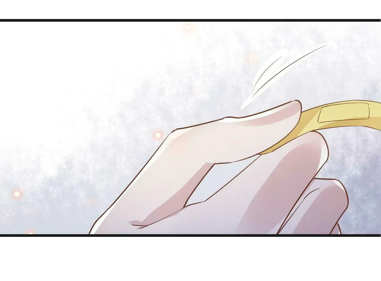 Read Your Distance (Colored) chapter 43 image 66 on Lezhin