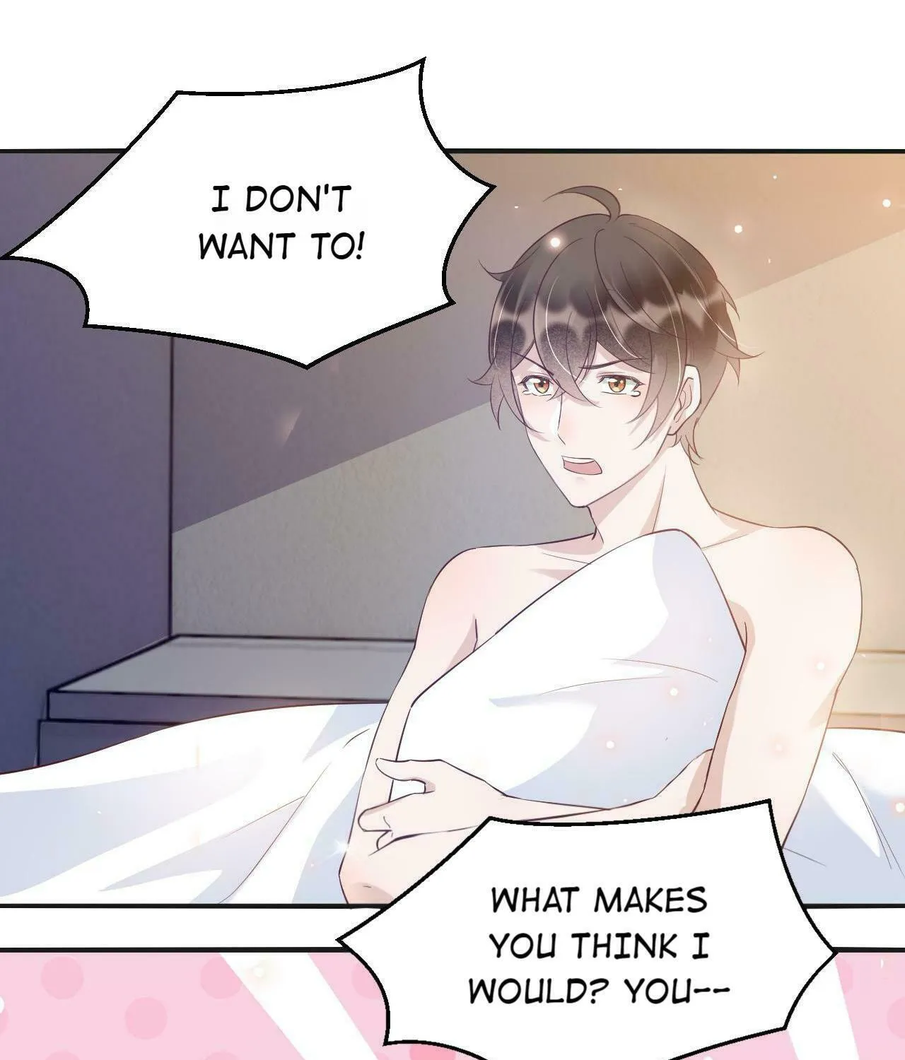 Read Your Distance (Colored) chapter 43 image 72 on Lezhin