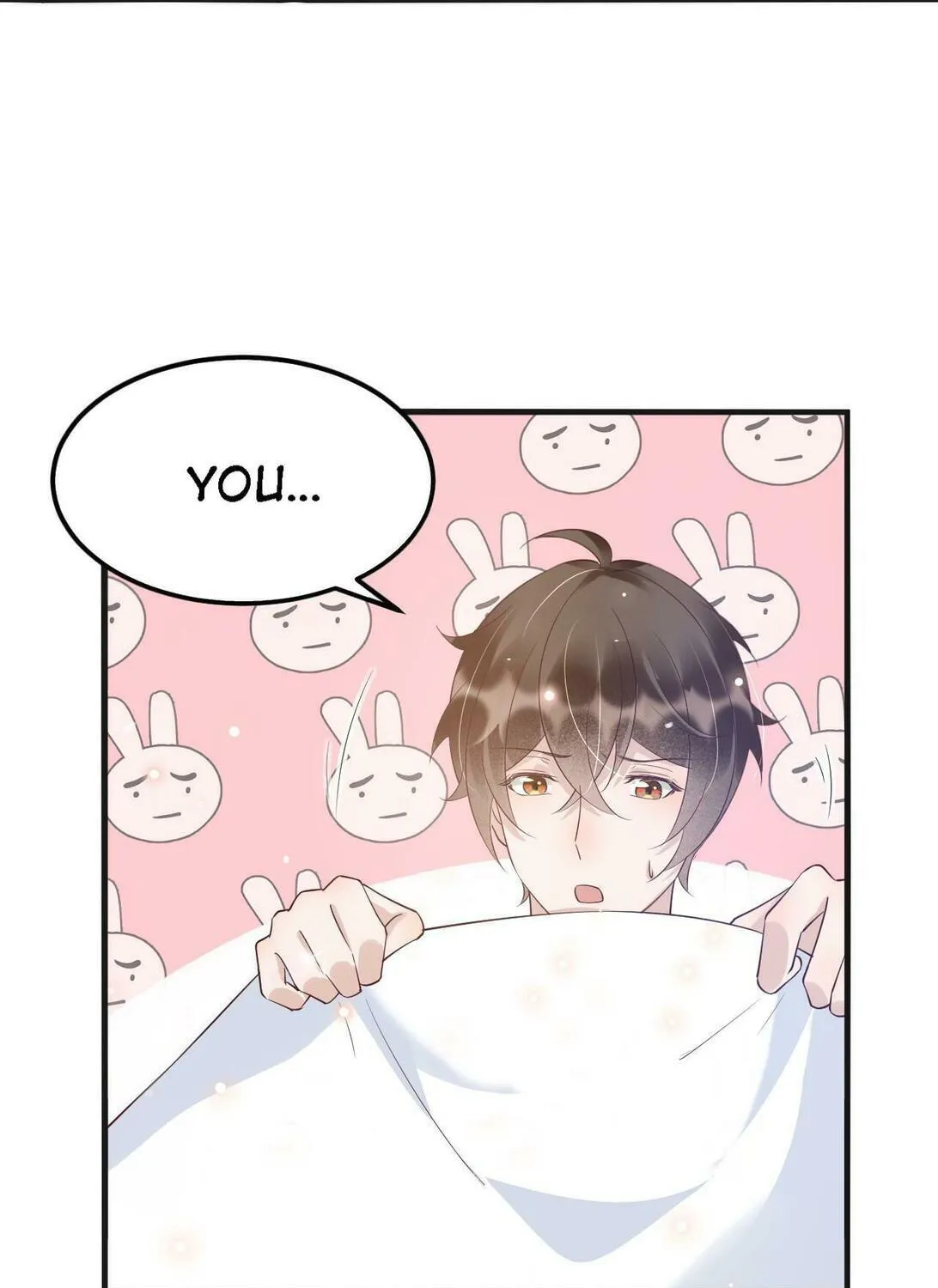 Read Your Distance (Colored) chapter 43 image 74 on Lezhin