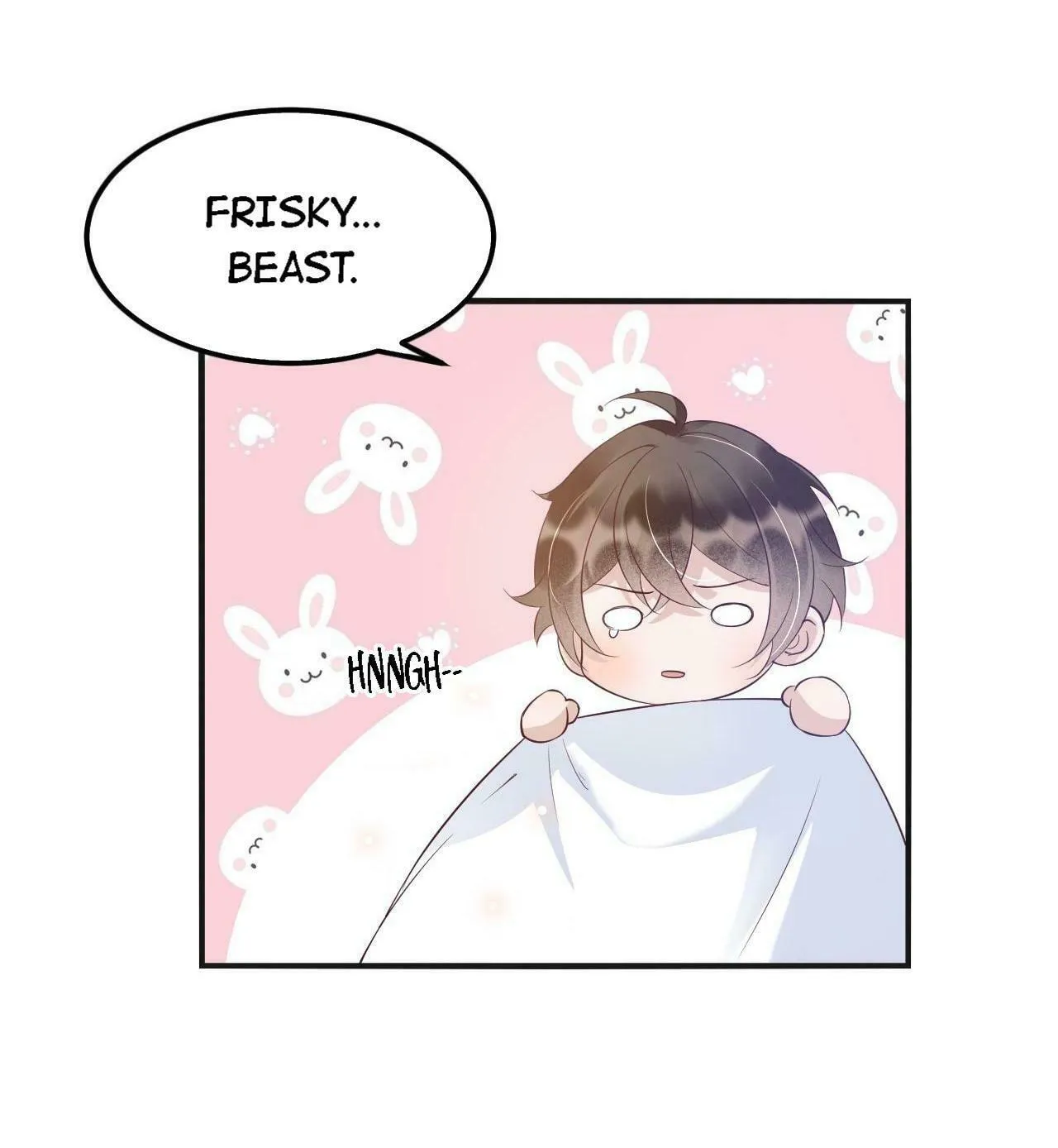 Read Your Distance (Colored) chapter 43 image 76 on Lezhin