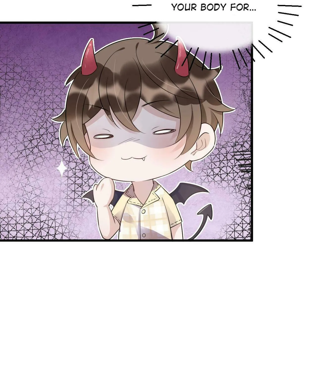 Read Your Distance (Colored) chapter 44 image 13 on Lezhin